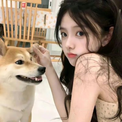 嗜血法医：源罪