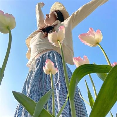 月里青山淡如画