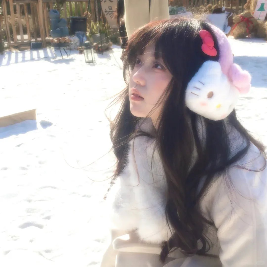 好想好想爱上你