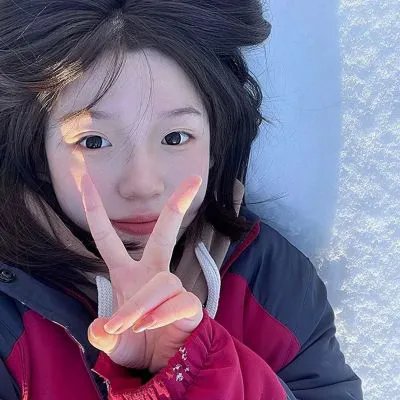 倒数我们的温差