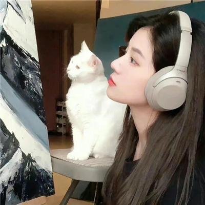 名侦探学院 第八季