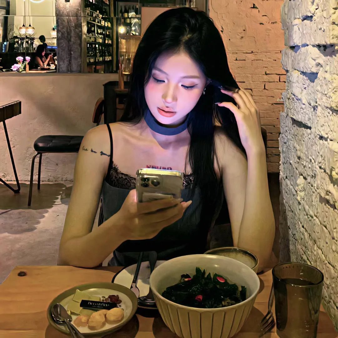 天降财神1996国语