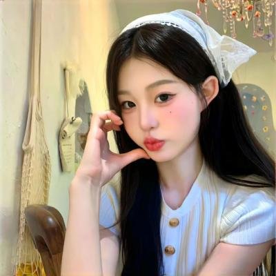 玄学甜妻又在人间造孽