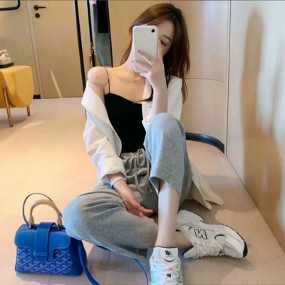 高山流水觅知音