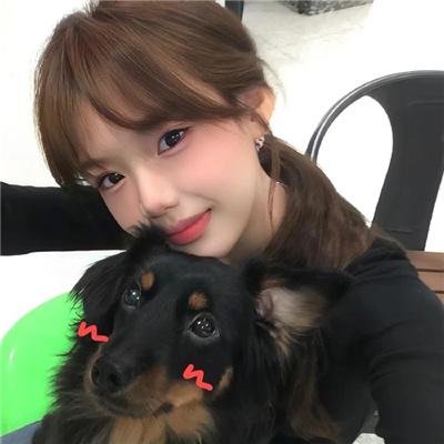 桃子男孩渡海而来