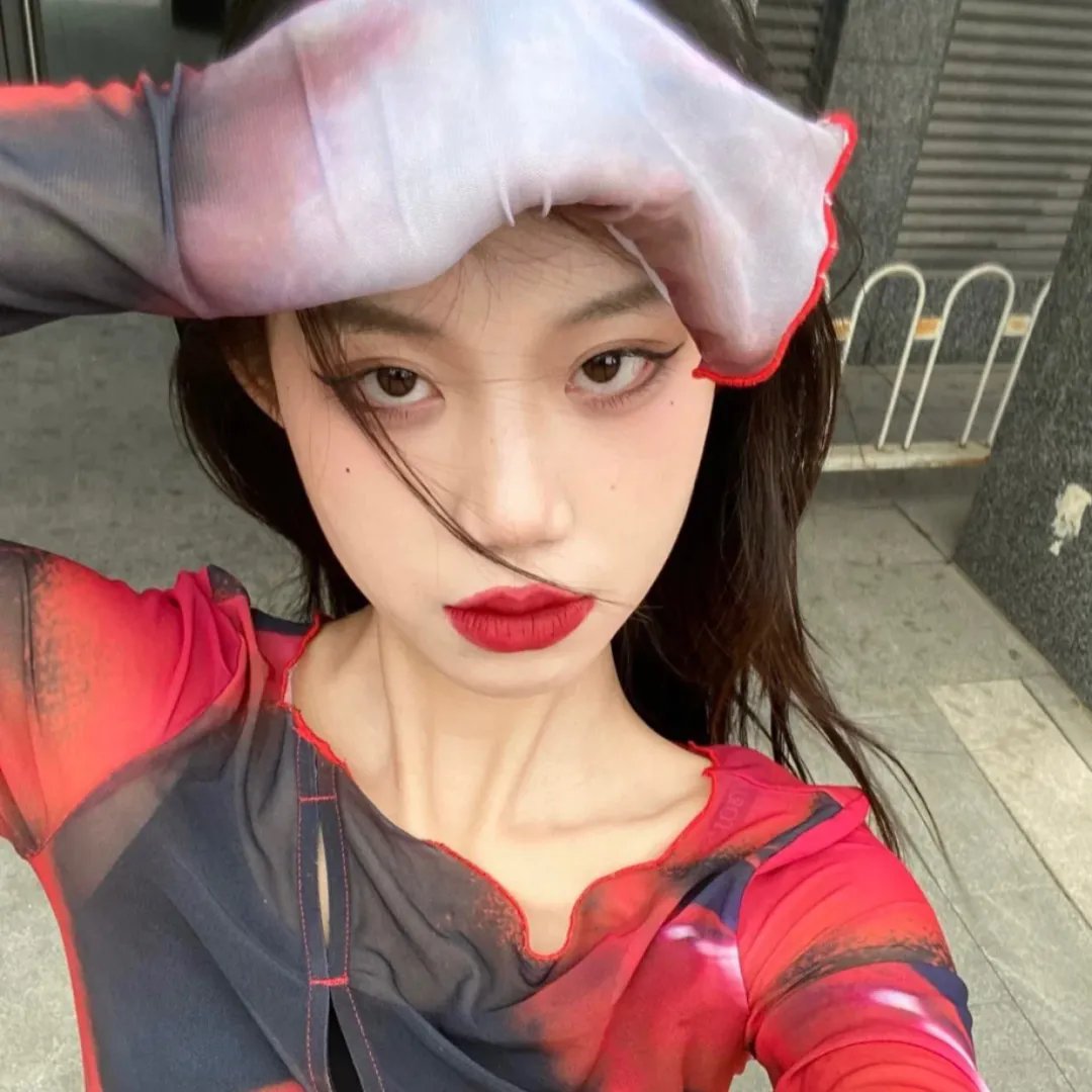 星光依旧如人初