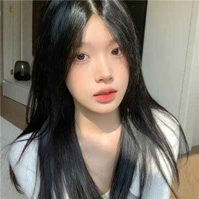 她要独美绝不原谅