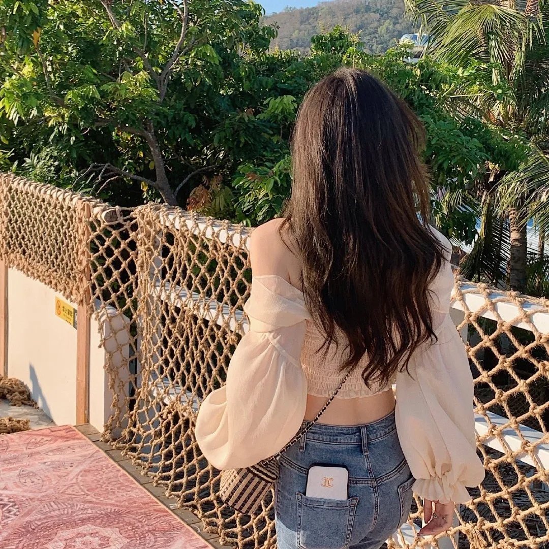 萌宝老祖驾到，妈咪别怂啦