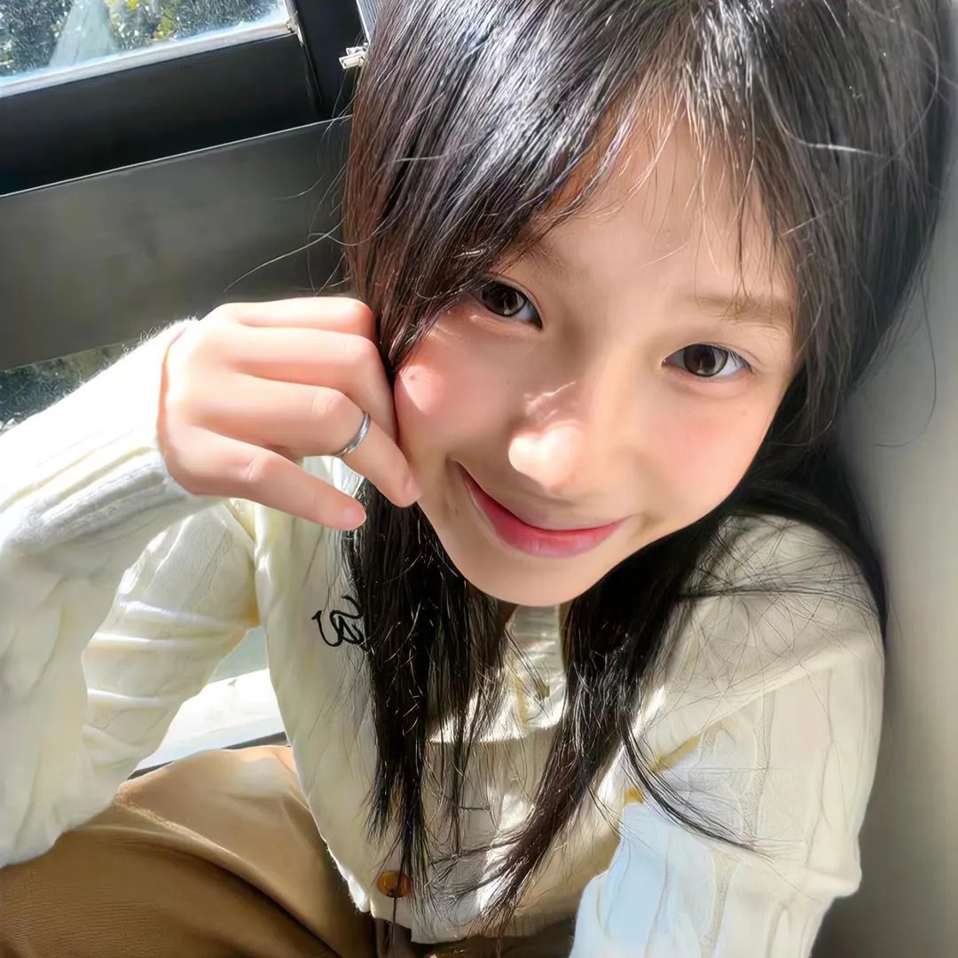 来自地狱的使者