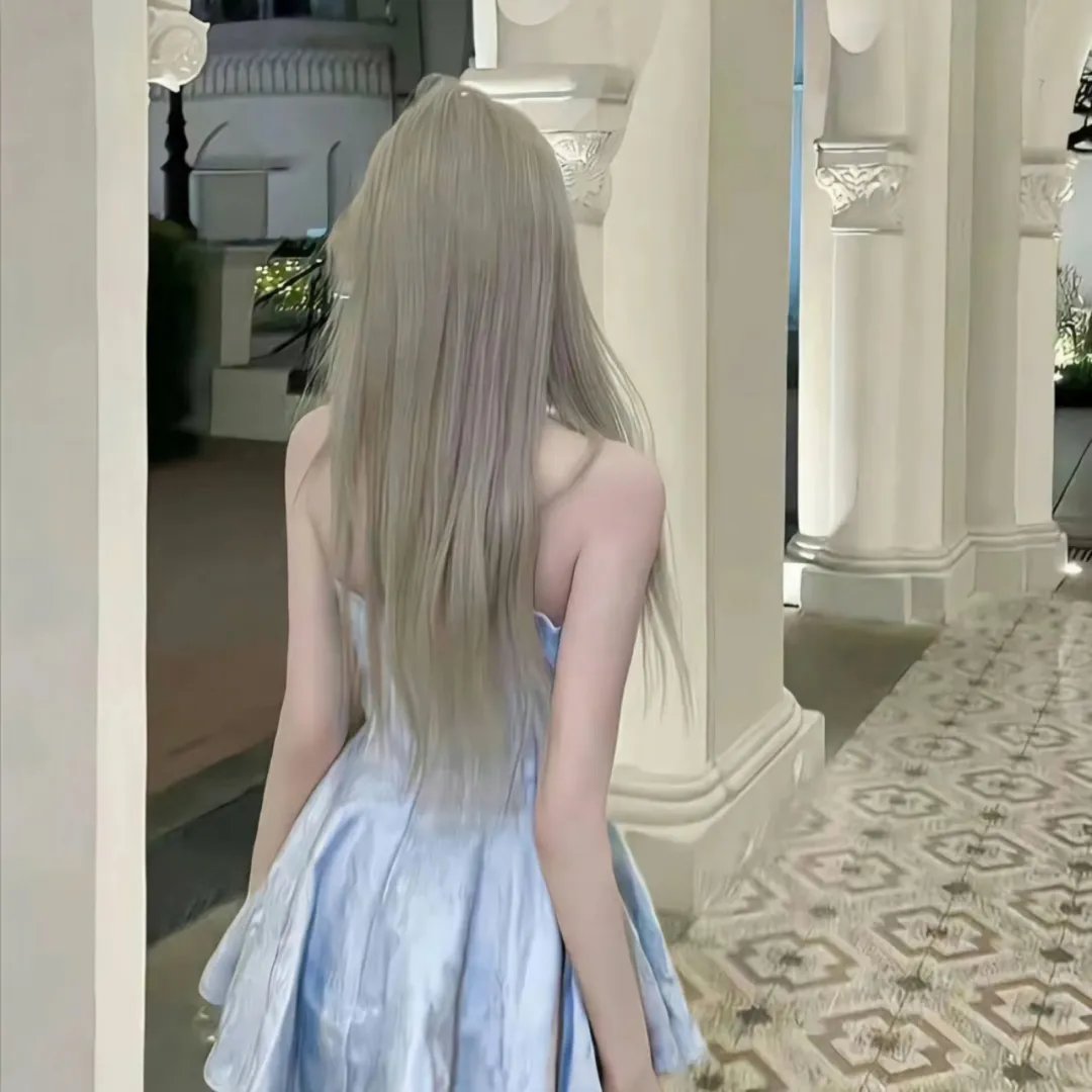 团子大家族第一季