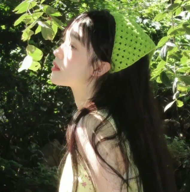 相看两不厌之有点坏