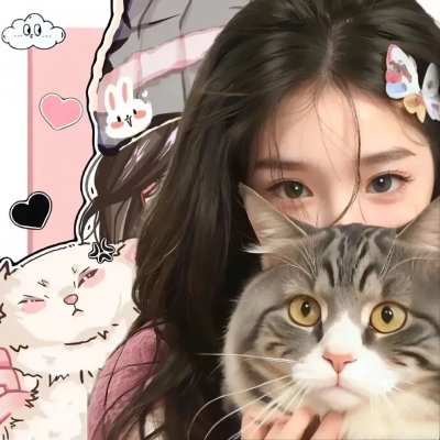 快藏起来！玛琪娜同学