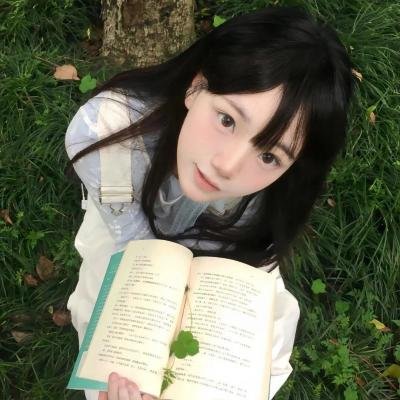 宝尊上，你来抓我呀（上）