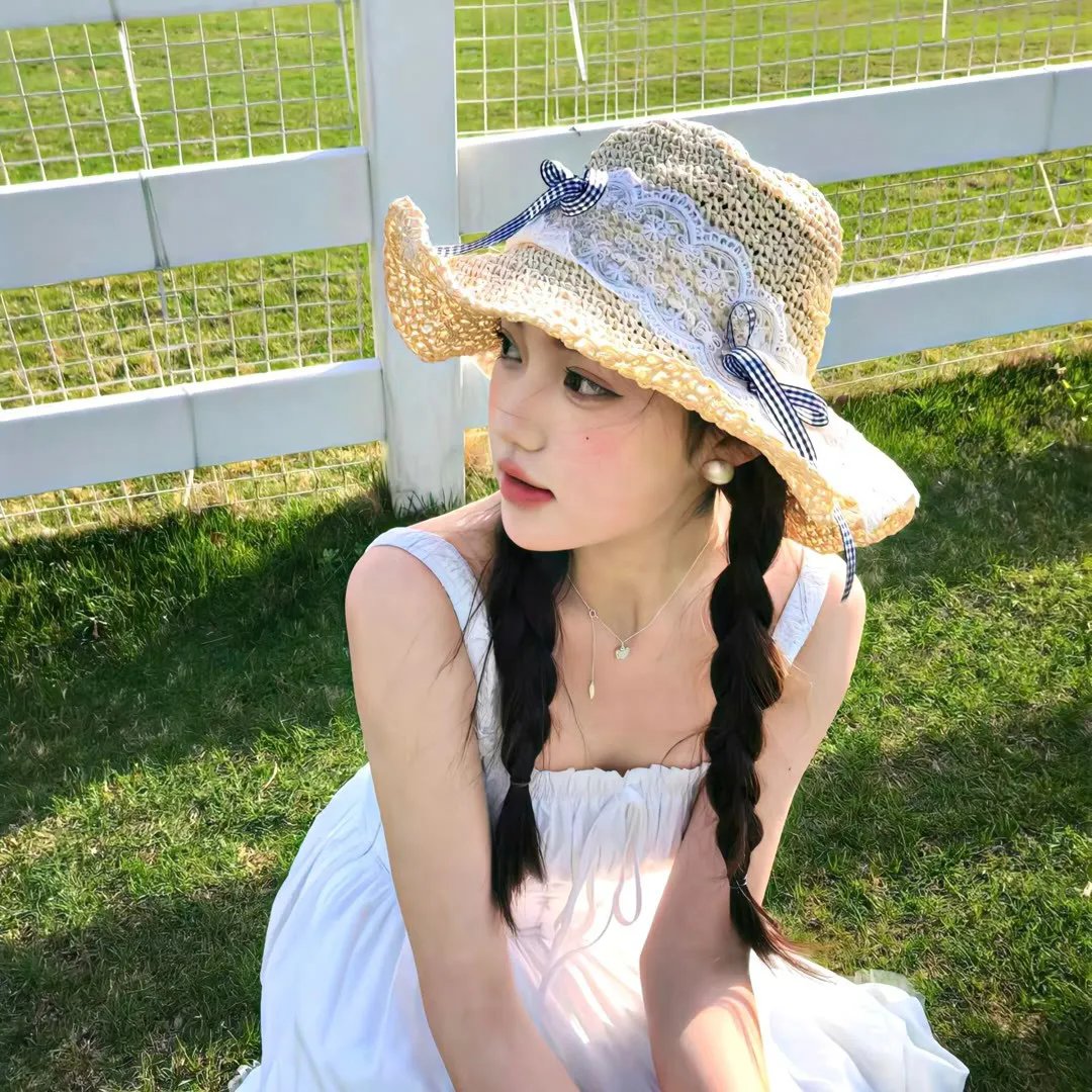 一起来看流星雨